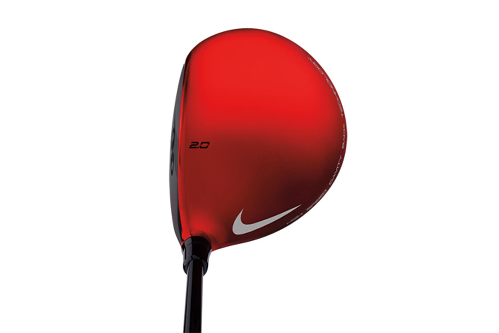 nike covert 2.0 tour driver